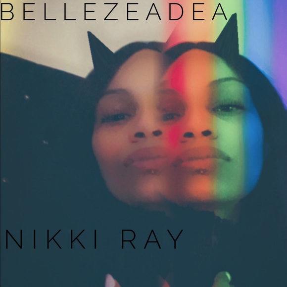 BZDBODY - Picture 1 of 1